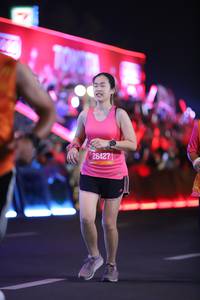 BIB: 26427
                            <button type="button" onclick="openModal(20622436)" class="btn btn-primary btn-sm float-right btn-popup" data-toggle="modal" data-target=".modal-high-quality">
                        <i class="fas fa-shopping-cart"></i> Add to Cart
                    </button>
                                            <button type="button" onclick="isThisMe(20622436, true)" class="btn btn-success btn-sm float-right btn-popup btn-isme hidden" data-toggle="tooltip" data-placement="bottom" title="นี่คือรูปของคุณใช่ไหม คลิกที่นี่เพื่อเอาเข้าอัลบั้ม">
                        <i class="fas fa-plus"></i> Add to album
                    </button>
                    <button type="button" onclick="isThisMe(20622436, false)" class="btn btn-warning btn-sm float-right btn-popup btn-isnotme hidden">
                        <i class="fas fa-ban"></i> Remove from album
                    </button>
